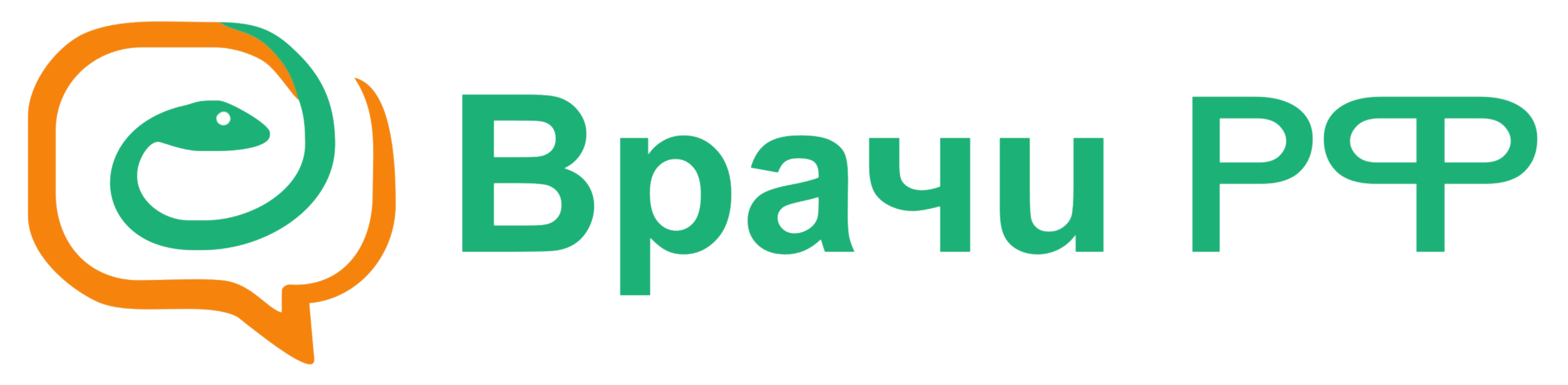 Врачи РФ